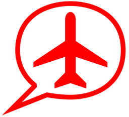 planecommand logo