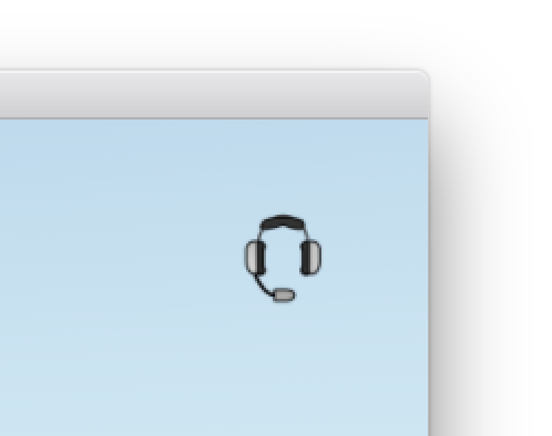 Finder view of plugin install folder on Mac